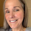Melissa T.