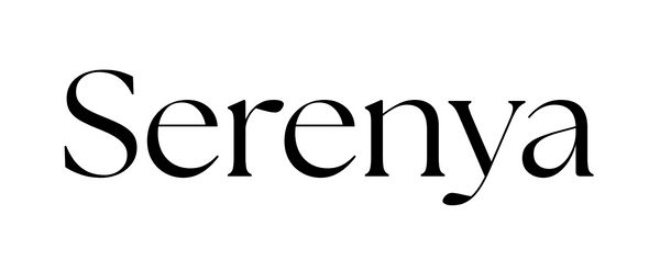 Serenya